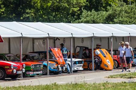 Solitude Revival (2022)