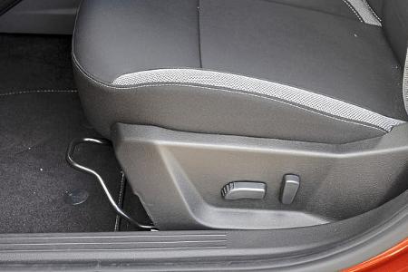 Dacia Bigster Hybrid 155 Journey