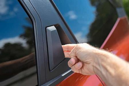 Dacia Bigster Hybrid 155 Journey