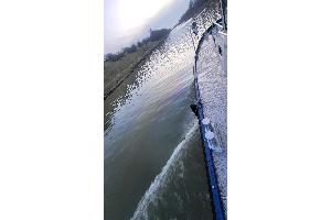 Quelle: WSPW Münster