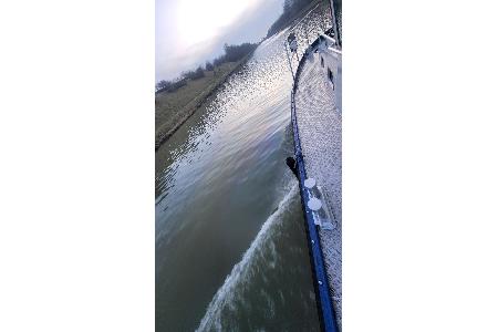 Quelle: WSPW Münster