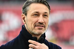 BVB (noch) nicht der Bayern-Jäger