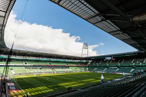 Frauen-BL: Auch Bremen gegen Wolfsburg abgesagt