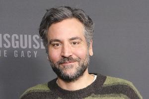 "How I Met Your Mother"-Star Josh Radnor ist Vater geworden