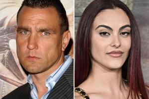 Für neuen Guy-Ritchie-Film: Allstar-Cast um Vinnie Jones bestätigt