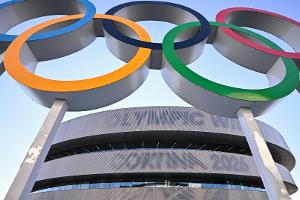 Norovirus bei Finninnen: Olympia-Topduell mit Kanada verlegt