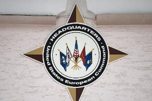 Die USA und Russland haben die Wiederaufnahme ihres Militärdialogs vereinbart. (Archivfoto)