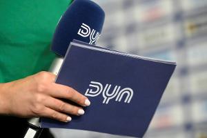Pay-TV-Partner: DHB und Dyn schließen Deal bis 2031