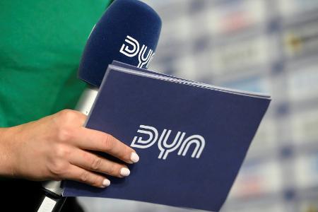 Pay-TV-Partner: DHB und Dyn schließen Deal bis 2031