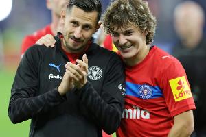 Muskelbündelriss: Kiels Kapitän Skrzybski fehlt lange