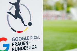 Frauen-Klubs stimmen gegen Zusammenarbeit mit DFB