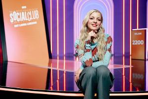 "Neo Social Club": ZDFneo startet TV-Show für TikTok und Co.