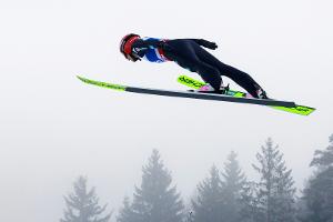 Schmid hofft auf Treffen mit Draisaitl: "Fan-Girl-Moment"