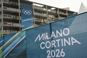 Die Sport-Höhepunkte am Freitag, 6. Februar