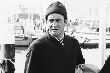 König Juan Carlos I.