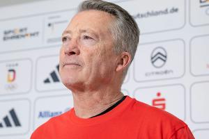 Erstes Training mit allen NHL-Spielern am Montag