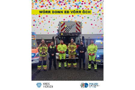 Das Bild darf ausschließlich für diese Berichterstattung verwendet werden.