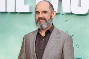 "Baldur's Gate": HBO-Serie von "The Last of Us"-Macher kommt