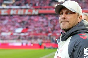 Kwasnioks Liebeserklärung an die Fans: "Was gibt es Schöneres?"