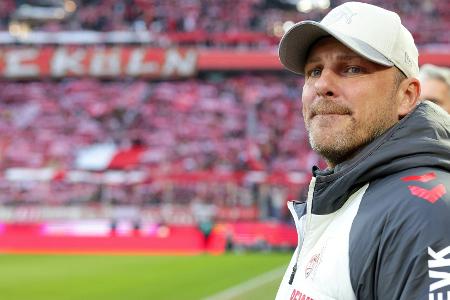 Kwasnioks Liebeserklärung an die Fans: 