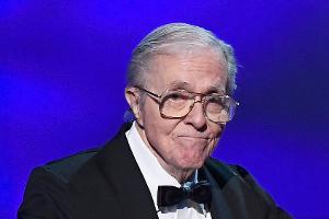 "Will & Grace"-Star Charles C. Stevenson Jr. mit 95 Jahren gestorben