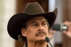 MAGA-Festival von Kid Rock: Immer mehr Künstler sagen ab