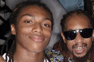 Rapper Lil Jon bestätigt: Sein Sohn DJ Young Slade ist tot