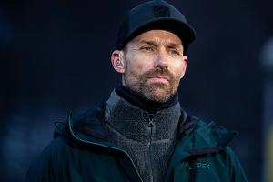 Hannawald begrüßt harte Kontrollen: "Geht weniger um Tricks"