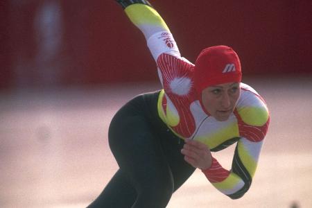 Christa Luding-Rothenburger