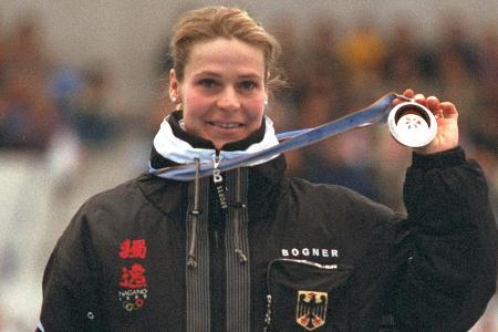 Gunda Niemann-Stirnemann