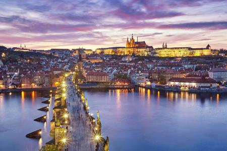 Prag