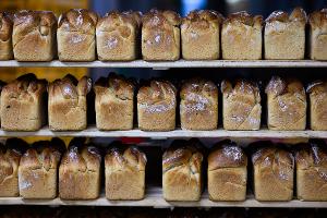 Die kleinen und mittelständischen Unternehmen in Deutschland geraten wirtschaftlich stärker unter Druck (Archivbild). 