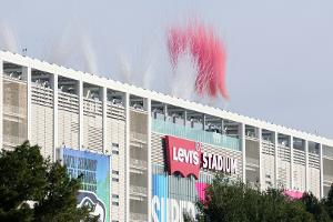 Die Sport-Höhepunkte am Sonntag, 8. Februar