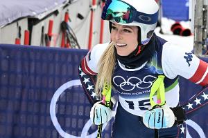 Die Olympia-Höhepunkte am Sonntag, 8. Februar