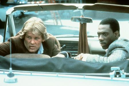 Nur 48 Stunden (1982)