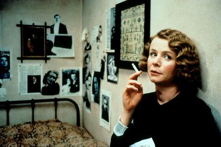 Gosford Park