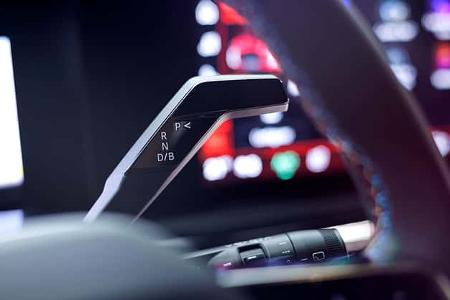 Neuer Renault Clio Hybrid E-Tech (2026)