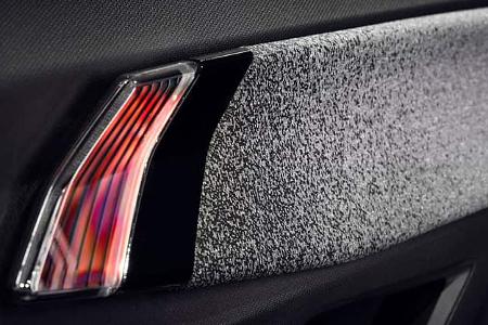 Neuer Renault Clio Hybrid E-Tech (2026)