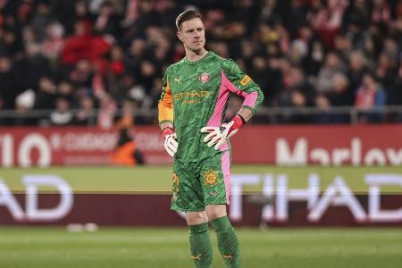 Ter Stegen 