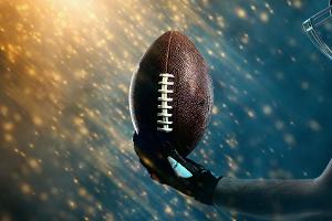 Super Bowl 2026: Sportliches Mega-Spektakel im TV und Stream