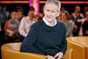 Weißflog: DSV-Adler als Außenseiter "befreiter"