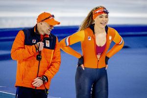 Die Olympia-Höhepunkte am Montag, 9. Februar