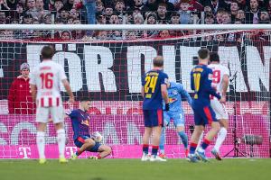 VAR-Wirbel in Köln: "Ich kann darüber nur lachen"