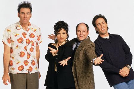 Der absolute Lacher!