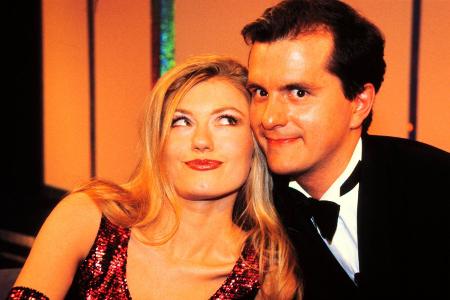 Sketchup - The Next Generation