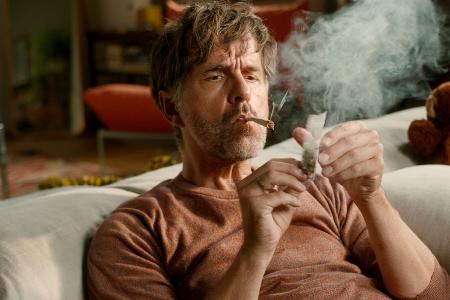 Es ist nur eine Phase, Hase