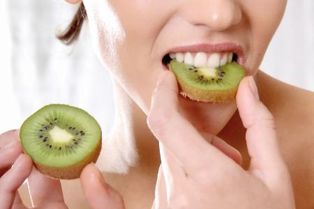 Da steckt viel Gesundes drin!