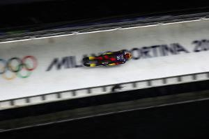 Langenhan kritisiert Olympia-Broadcaster: "Bisschen traurig"