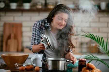 Umso früher, umso besser