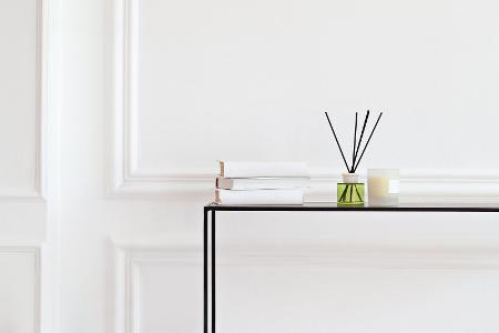 Gerüche überdecken